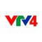 VTV4