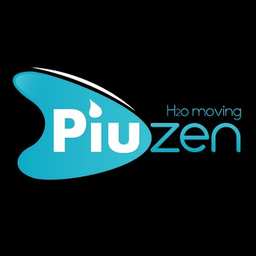 Piuzen