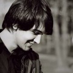 Daniel Dann
