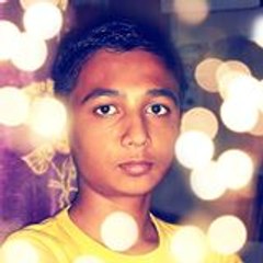 Hamzakhan99
