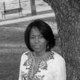 Iyabunmi Moore