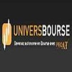 Univers Bourse
