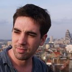 damien delanoe