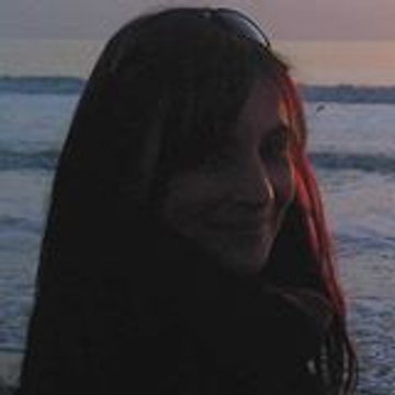 christelle chrijoub@gmail.com