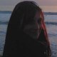 christelle chrijoub@gmail.com
