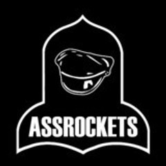 assrockets
