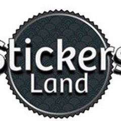 Stickersland.fr