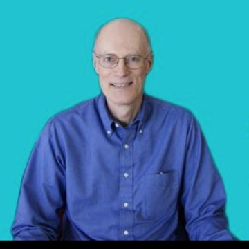 Dentist Graham NC