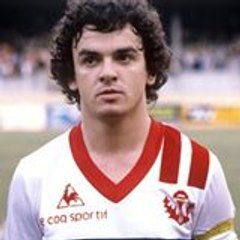 F-Xavier Christen