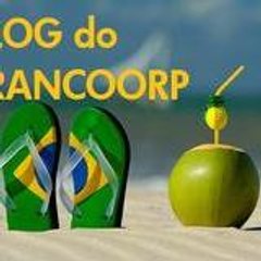 Francoorp