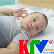 Cho thuê xiếc ảo thuật LH 0968168724