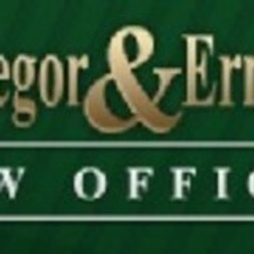 TorranceCriminalLawyer