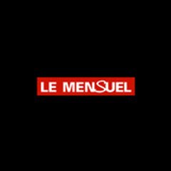 Le Mensuel