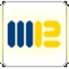 MI2innovation