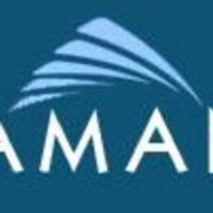 amantrader amantrader