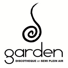 Le Garden