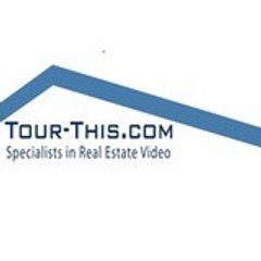 Tour-This