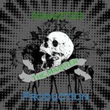 ★☆ɱɑɑʂʈɛʀr☆★