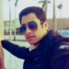 mahmodazam
