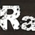 racingblog_tv