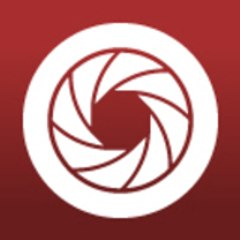 Интернет-журнал Хакасии "Новый Фокус"