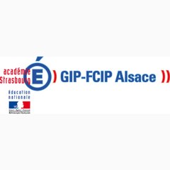 GIP-FCIP-Alsace