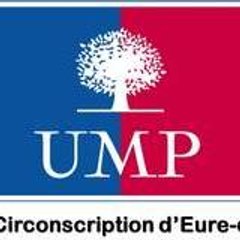 1ère Circonscription UMP 28