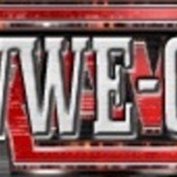 WWE-01