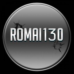 romai130