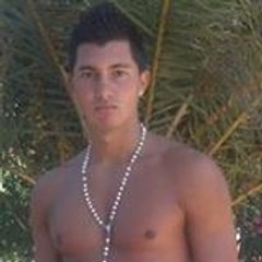 kevin elgitanou