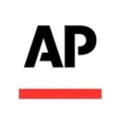 associatedpress