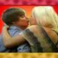 ILoveJustinBieberFFF