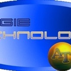 Aggie Technologies