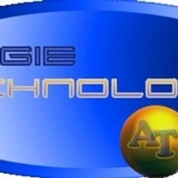 Aggie Technologies