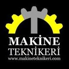 Mustafa CAN