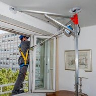 SYAM  Ancrage Mobile