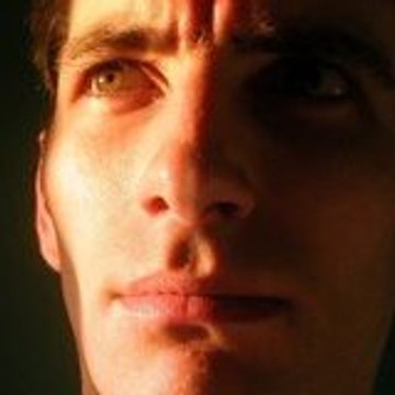 Stéphane-Emmanuel RAYNAUD de FITTE