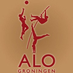 Instituut voor Sportstudies