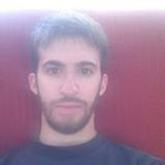 pau francesc Rossello