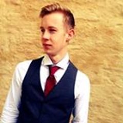 Kevin Raus