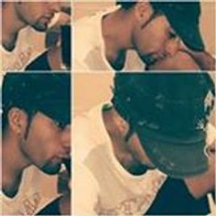 t3b 8albi 8albi t3b