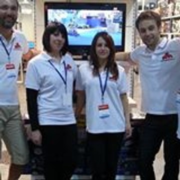 JJmstore Jeux Jouets Modélisme