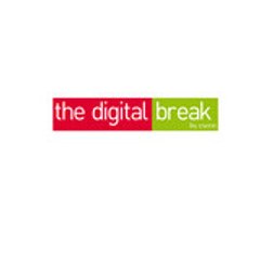 The Digital Break