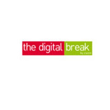 The Digital Break