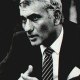 Haydar Aksoy