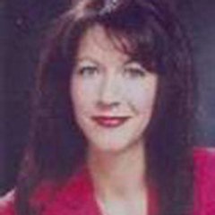 Joane Curadeau