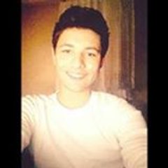 Burak Çerçioğlu
