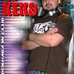 sergio acevedo