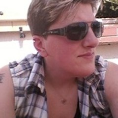 laurence lolomika1975