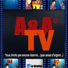 Aymeric Laurent